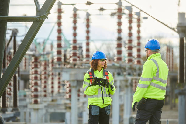 Best Residential Electrician Services  in Palo Alto, CA
