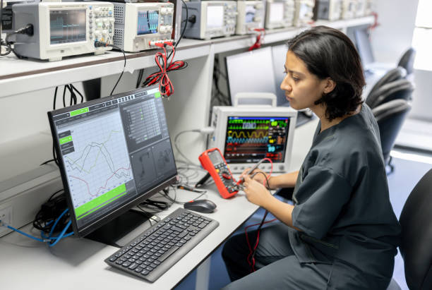 Best Affordable Emergency Electrician  in Palo Alto, CA
